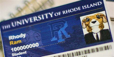 Campus ID & Dining Office – All your campus card services!.
